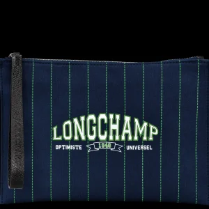 Longchamp Pochette^Damen Aktentaschen & Etuis | Aktentaschen & Etuis
