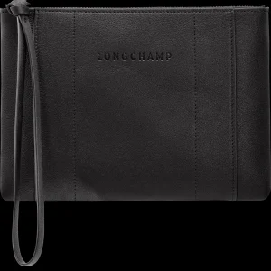 Longchamp Pochette^Damen Aktentaschen & Etuis | Aktentaschen & Etuis