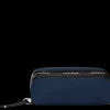 Longchamp Pochette^Damen Accessoires | Aktentaschen & Etuis