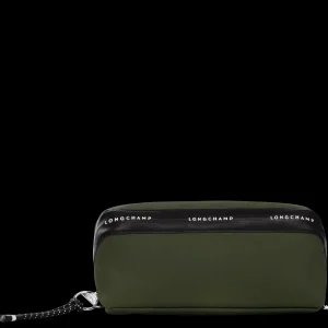 Longchamp Pochette^Damen Accessoires | Aktentaschen & Etuis