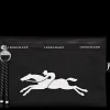 Longchamp Pochette^Damen Accessoires | Aktentaschen & Etuis