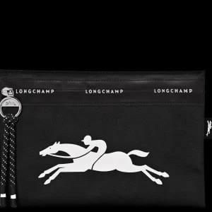 Longchamp Pochette^Damen Accessoires | Aktentaschen & Etuis