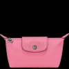 Longchamp Pochette^Damen Accessoires | Aktentaschen & Etuis