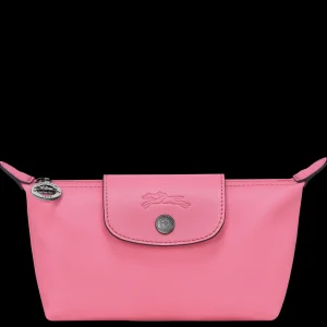 Longchamp Pochette^Damen Accessoires | Aktentaschen & Etuis