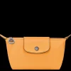 Longchamp Pochette^Damen Accessoires | Aktentaschen & Etuis