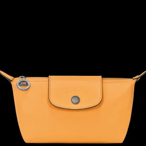 Longchamp Pochette^Damen Accessoires | Aktentaschen & Etuis