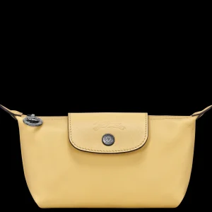 Longchamp Pochette^Damen Accessoires | Aktentaschen & Etuis