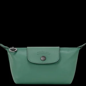 Longchamp Pochette^Damen Accessoires | Aktentaschen & Etuis