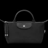 Longchamp Pochette^Damen Accessoires | Aktentaschen & Etuis
