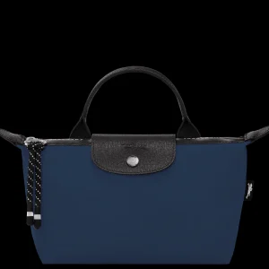 Longchamp Pochette^Damen Accessoires | Aktentaschen & Etuis