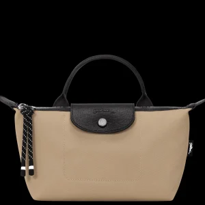 Longchamp Pochette^Damen Accessoires | Aktentaschen & Etuis
