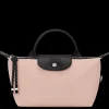 Longchamp Pochette^Damen Accessoires | Aktentaschen & Etuis
