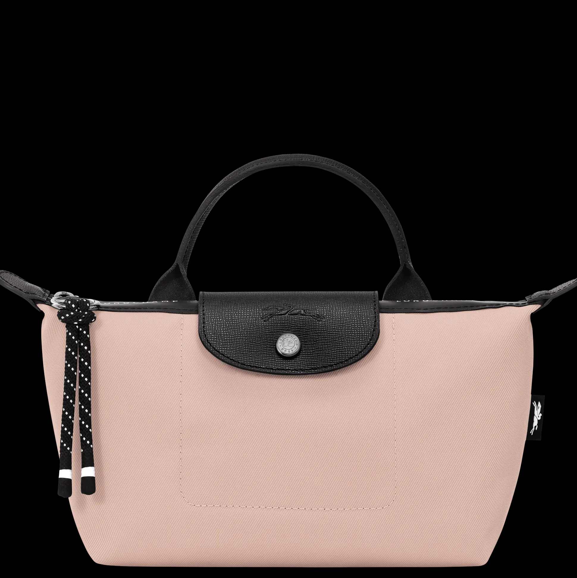 pochette_0-31.webp Longchamp Pochette^Damen Accessoires | Aktentaschen & Etuis