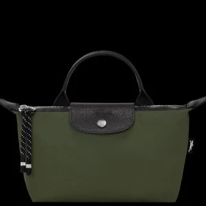 Longchamp Pochette^Damen Accessoires | Aktentaschen & Etuis