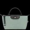 Longchamp Pochette^Damen Accessoires | Aktentaschen & Etuis