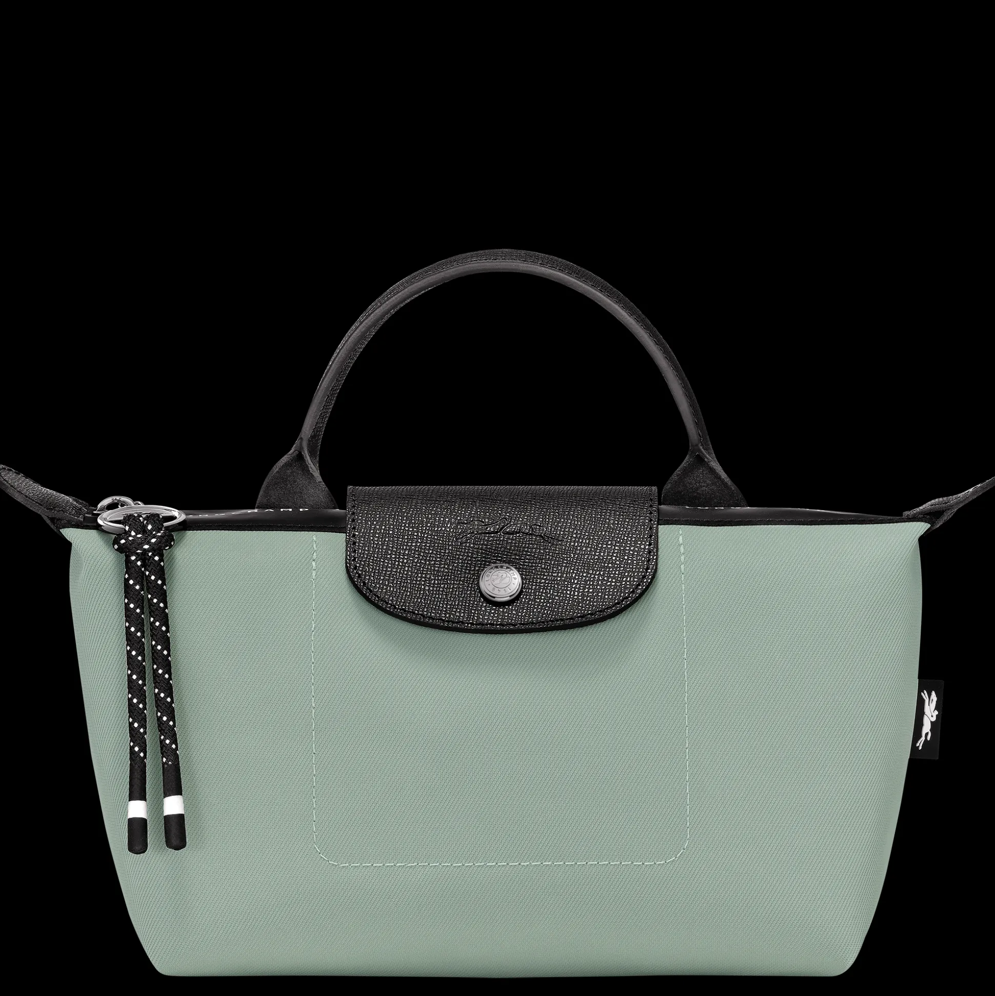 pochette_0-33.webp Longchamp Pochette^Damen Accessoires | Aktentaschen & Etuis