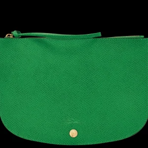 Longchamp Pochette^Damen Aktentaschen & Etuis
