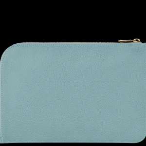 Longchamp Pochette^Damen Aktentaschen & Etuis