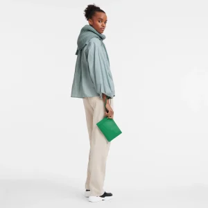 Longchamp Pochette^Damen Aktentaschen & Etuis | Aktentaschen & Etuis