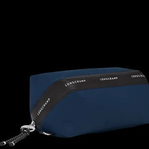 Longchamp Pochette^Damen Accessoires | Aktentaschen & Etuis