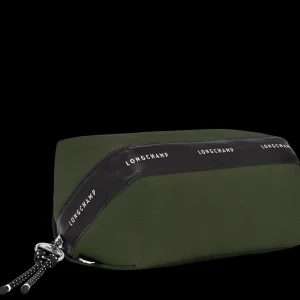 Longchamp Pochette^Damen Accessoires | Aktentaschen & Etuis