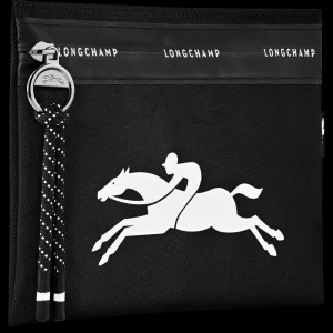 Longchamp Pochette^Damen Accessoires | Aktentaschen & Etuis