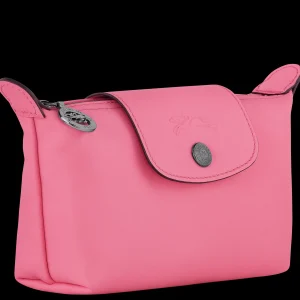 Longchamp Pochette^Damen Accessoires | Aktentaschen & Etuis