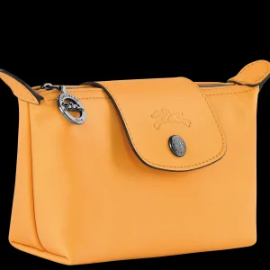 Longchamp Pochette^Damen Accessoires | Aktentaschen & Etuis