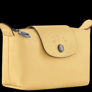 Longchamp Pochette^Damen Accessoires | Aktentaschen & Etuis