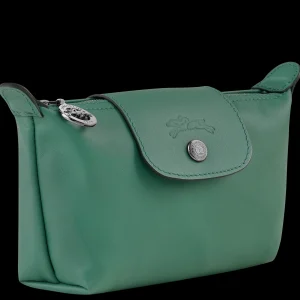 Longchamp Pochette^Damen Accessoires | Aktentaschen & Etuis