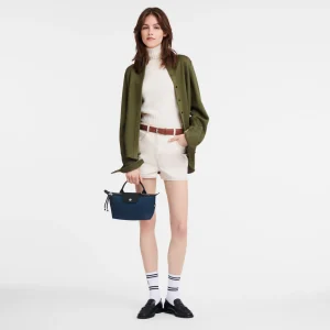 Longchamp Pochette^Damen Accessoires | Aktentaschen & Etuis