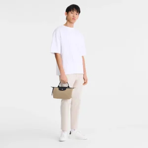 Longchamp Pochette^Damen Accessoires | Aktentaschen & Etuis