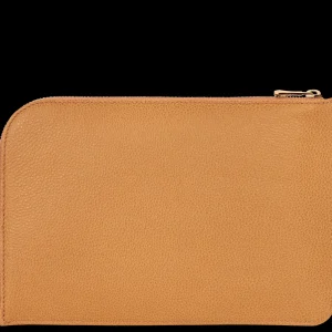 Longchamp Pochette^Damen Aktentaschen & Etuis