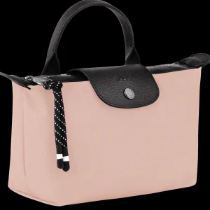 Longchamp Pochette^Damen Accessoires | Aktentaschen & Etuis