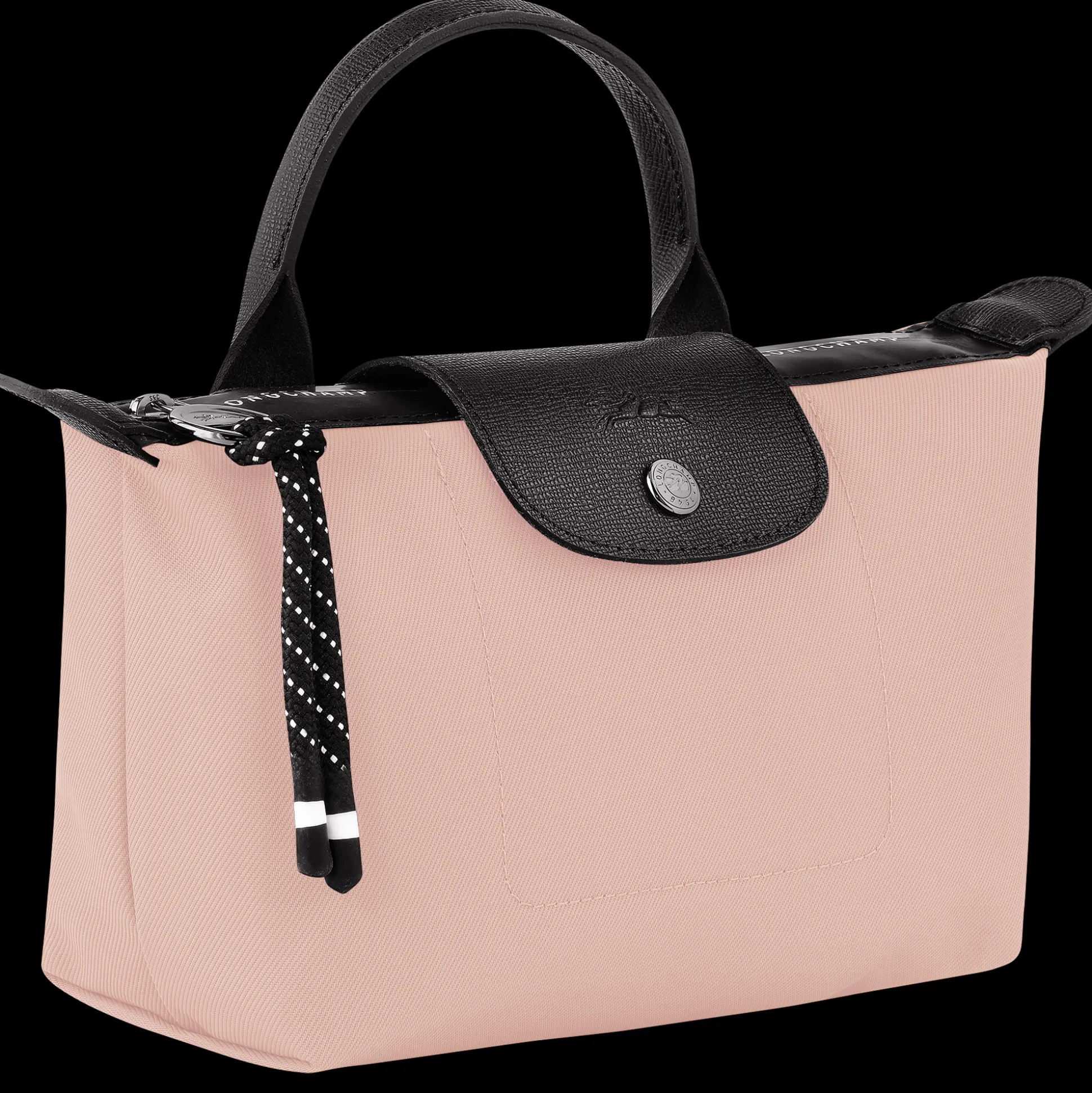 pochette_1-31.webp Longchamp Pochette^Damen Accessoires | Aktentaschen & Etuis
