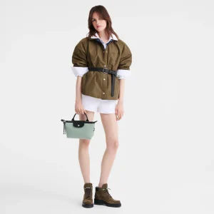 Longchamp Pochette^Damen Accessoires | Aktentaschen & Etuis