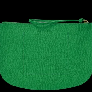 Longchamp Pochette^Damen Aktentaschen & Etuis