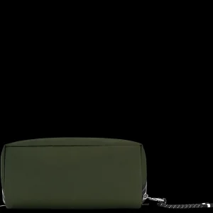 Longchamp Pochette^Damen Accessoires | Aktentaschen & Etuis