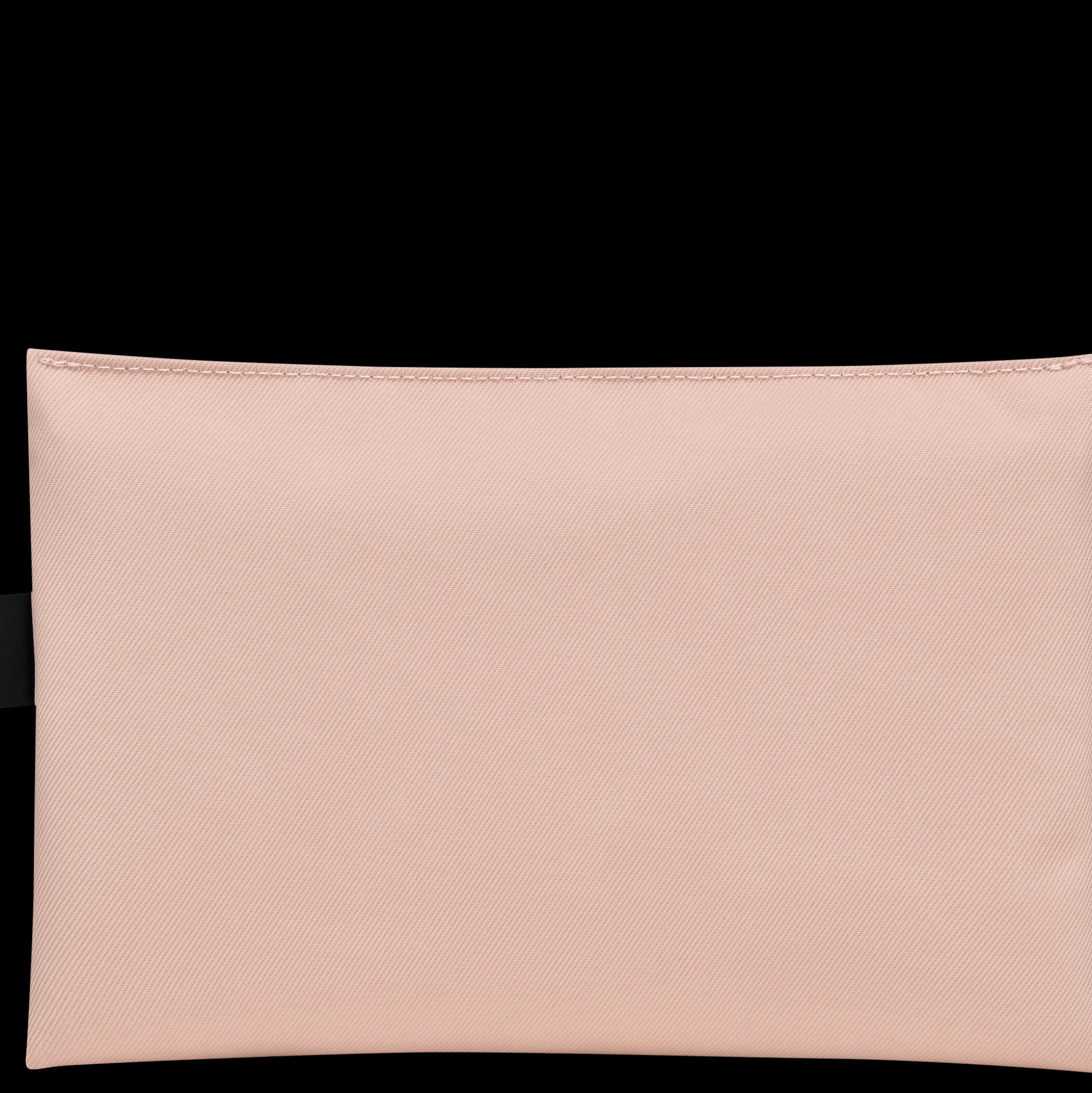 pochette_2-12.webp Longchamp Pochette^Damen Accessoires | Aktentaschen & Etuis