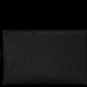 Longchamp Pochette^Damen Accessoires | Aktentaschen & Etuis