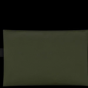 Longchamp Pochette^Damen Accessoires | Aktentaschen & Etuis