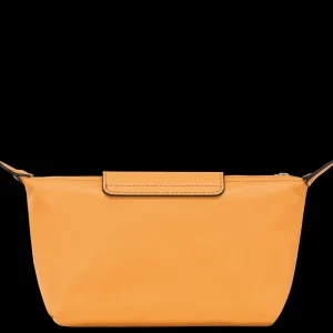 Longchamp Pochette^Damen Accessoires | Aktentaschen & Etuis