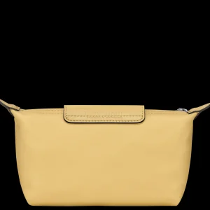 Longchamp Pochette^Damen Accessoires | Aktentaschen & Etuis