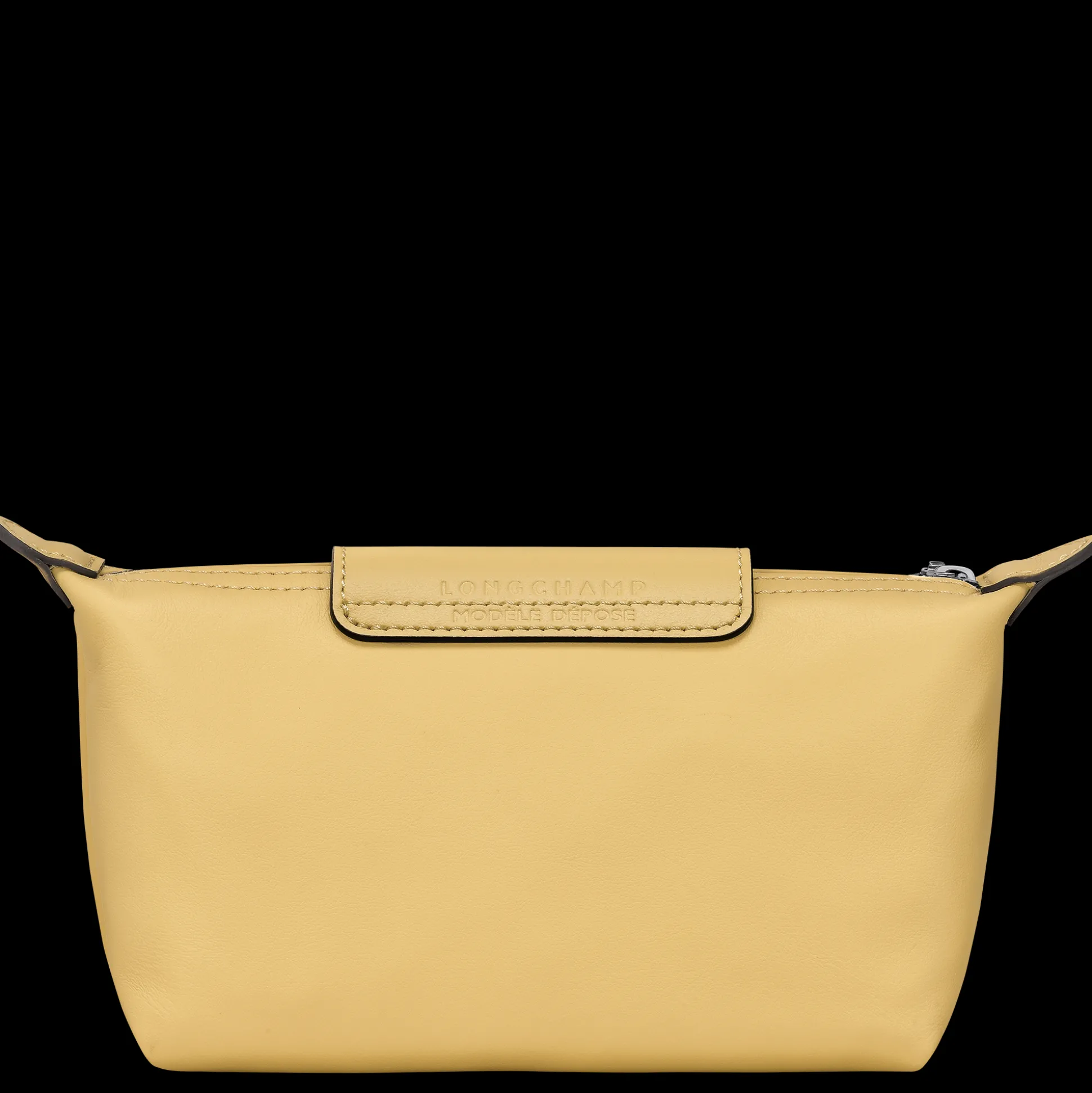 pochette_2-17.webp Longchamp Pochette^Damen Accessoires | Aktentaschen & Etuis