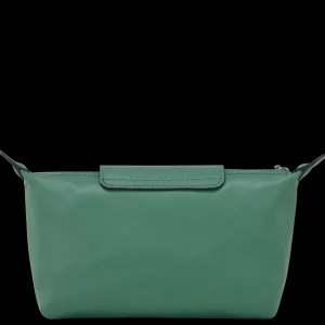 Longchamp Pochette^Damen Accessoires | Aktentaschen & Etuis