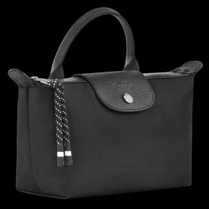 Longchamp Pochette^Damen Accessoires | Aktentaschen & Etuis