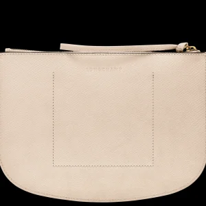 Longchamp Pochette^Damen Aktentaschen & Etuis