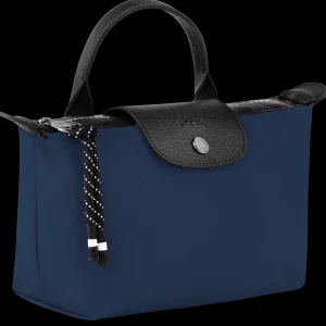 Longchamp Pochette^Damen Accessoires | Aktentaschen & Etuis