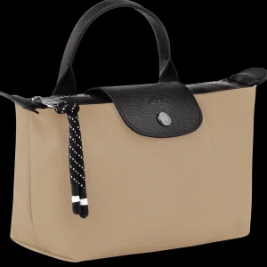 Longchamp Pochette^Damen Accessoires | Aktentaschen & Etuis