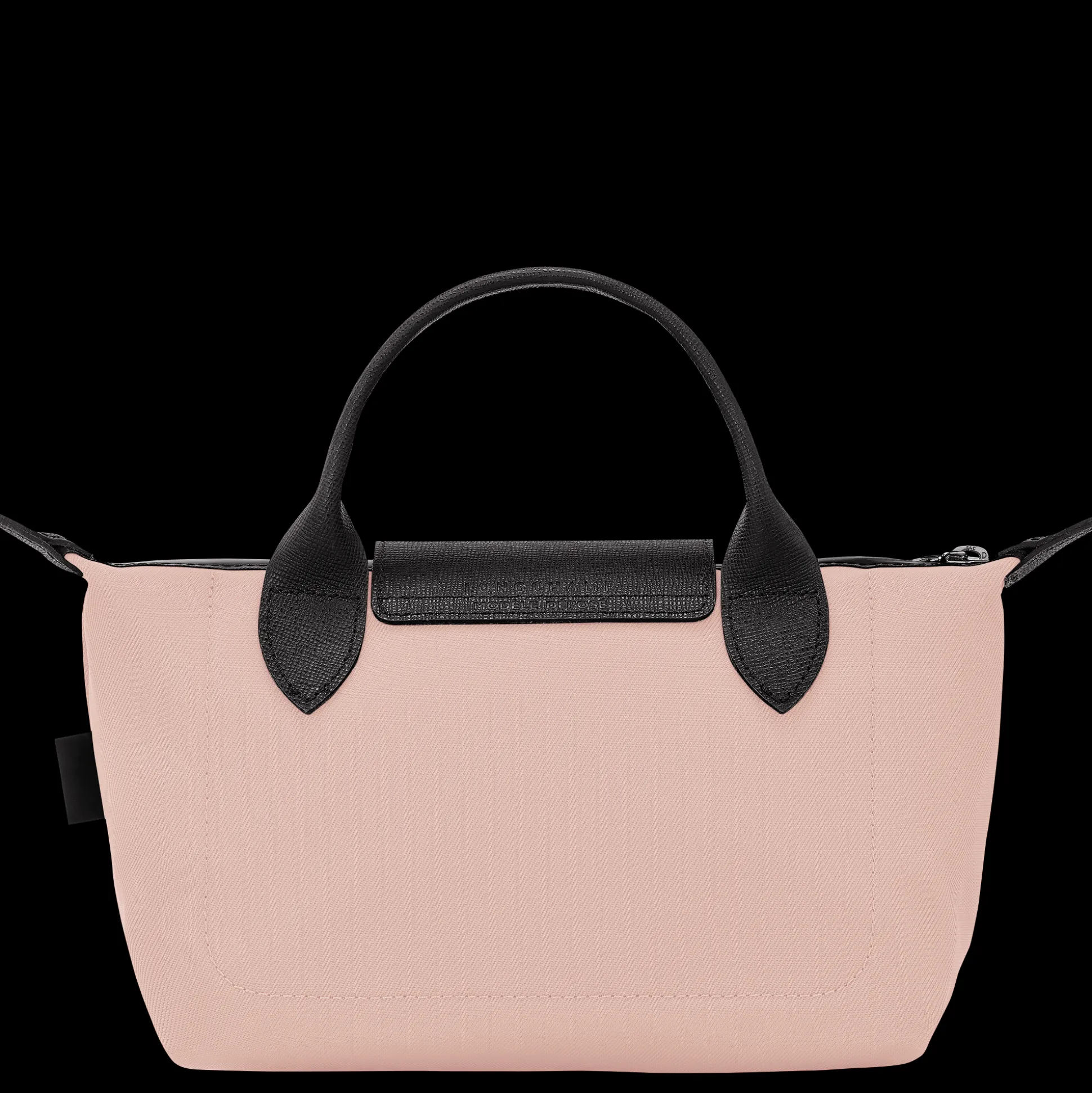 pochette_2-22.webp Longchamp Pochette^Damen Accessoires | Aktentaschen & Etuis